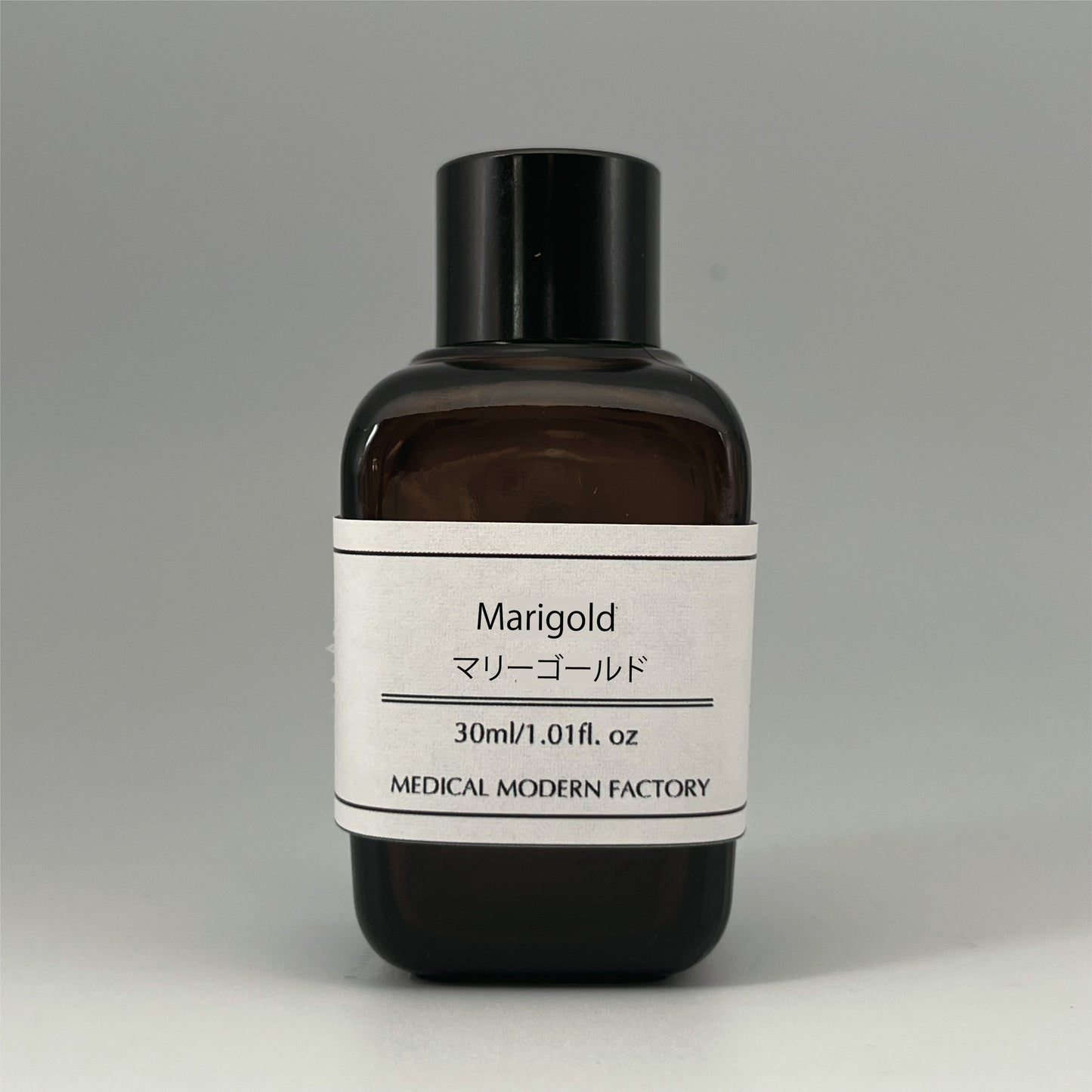 マリーゴールド/Marigold No.001060