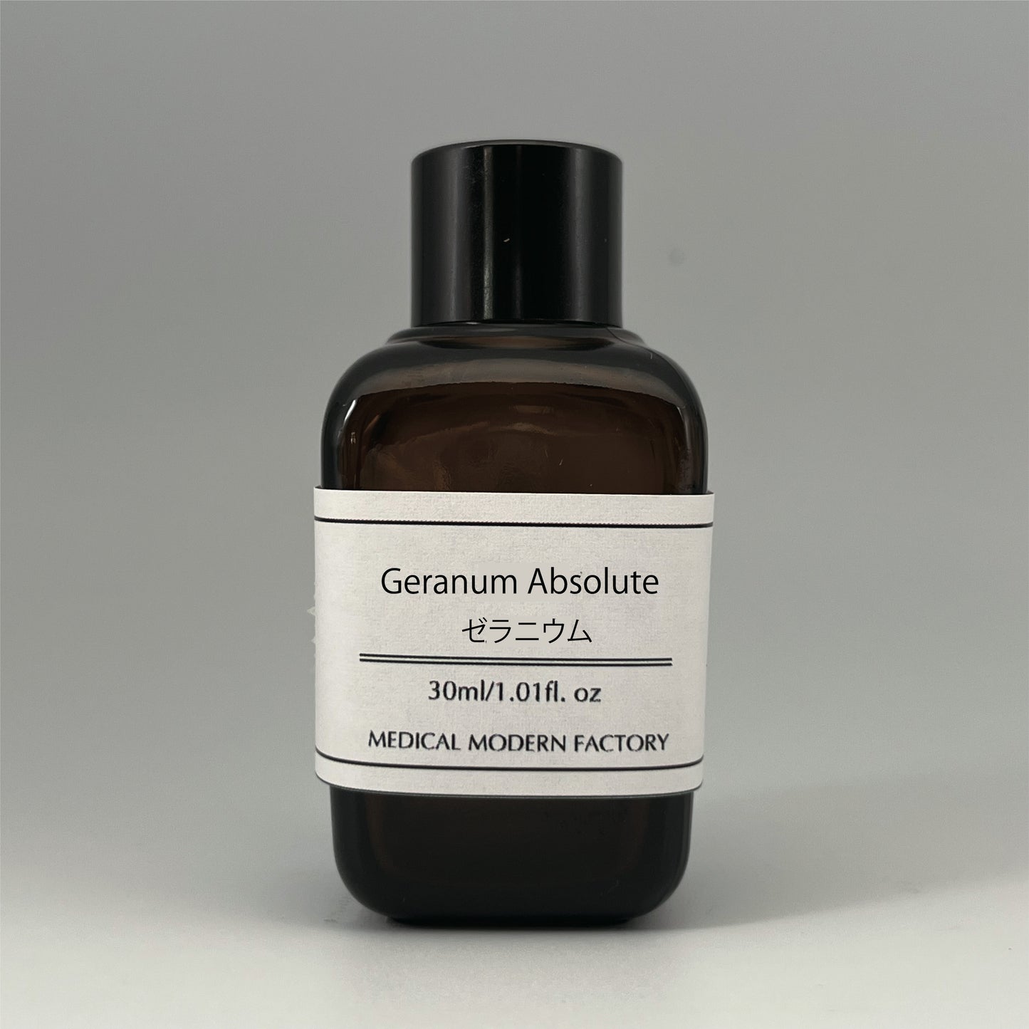ゼラニウム/Geranium No.001031