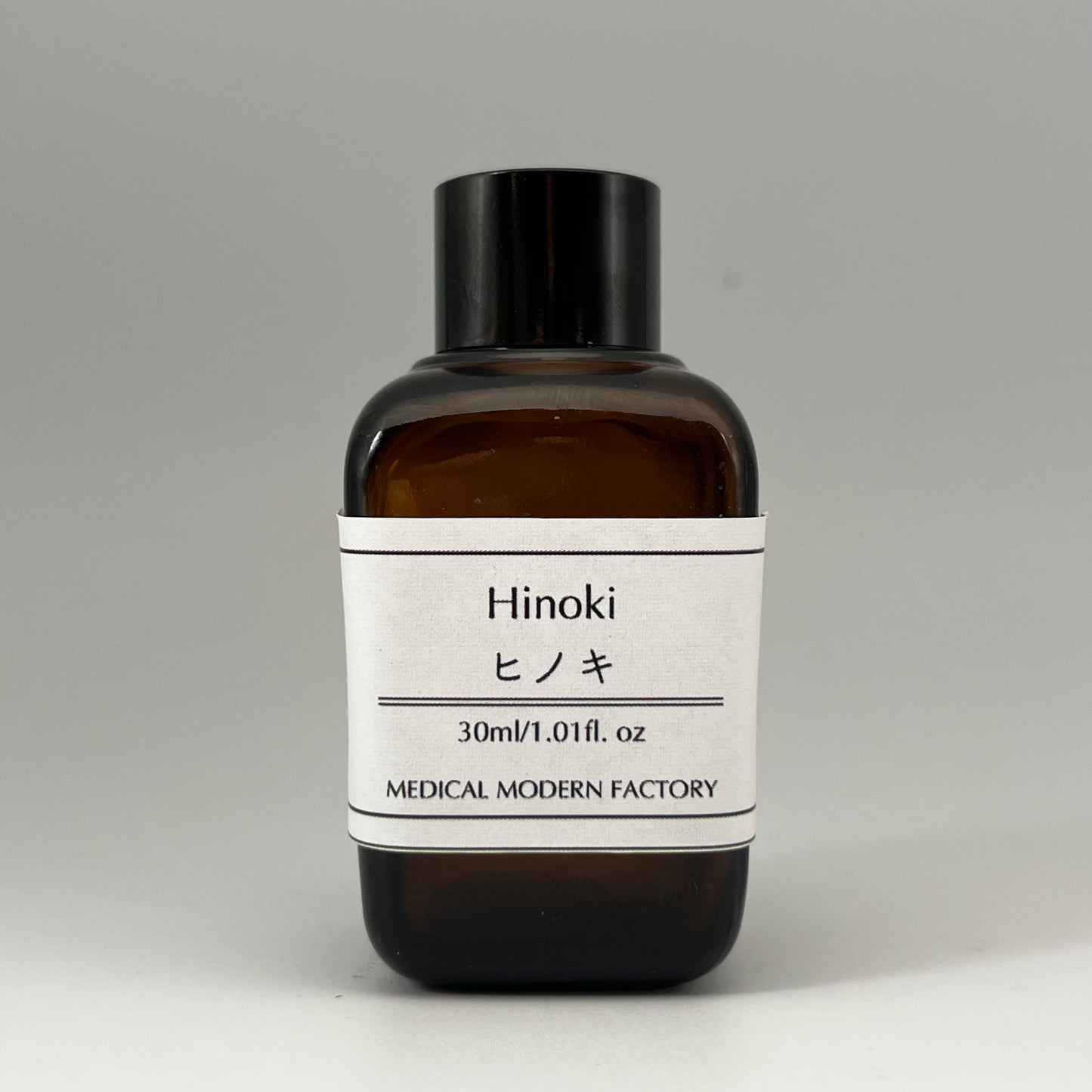 ヒノキ/Hinoki No.001047