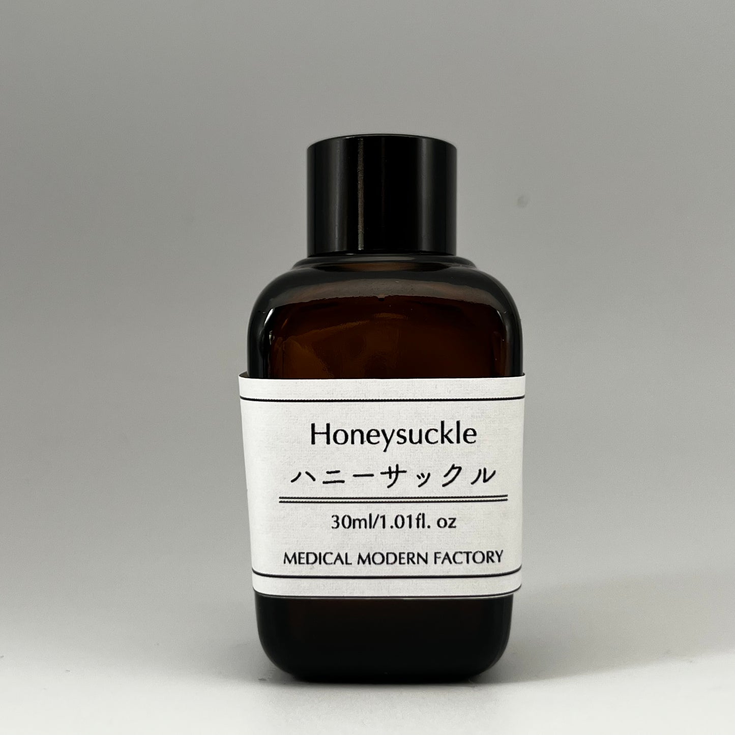 ハニーサックル/Honeysuckle No.001025