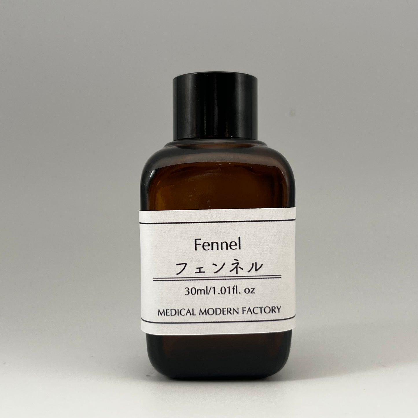 フェンネル/fennel No.001049