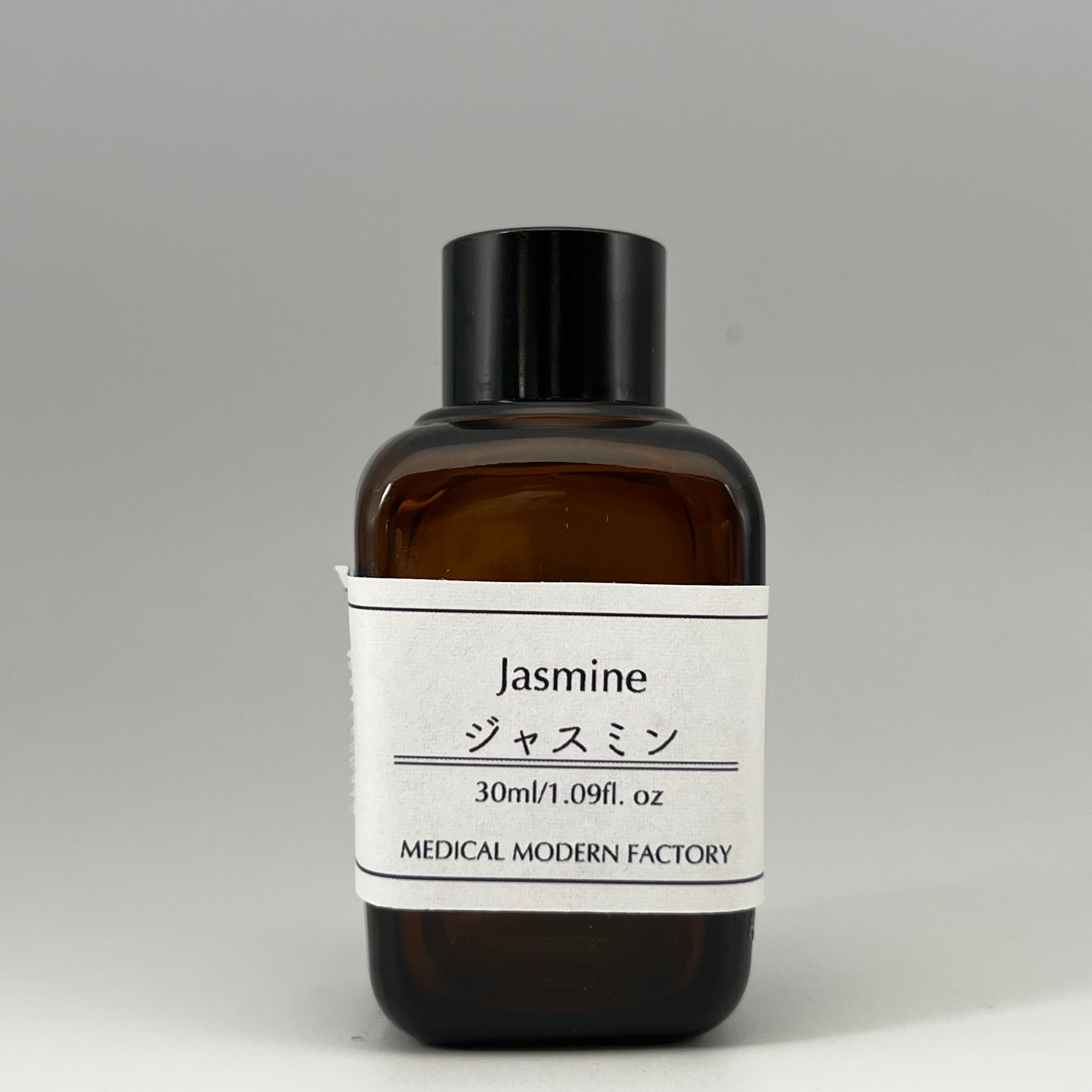 ジャスミン/Jasmine No.001022