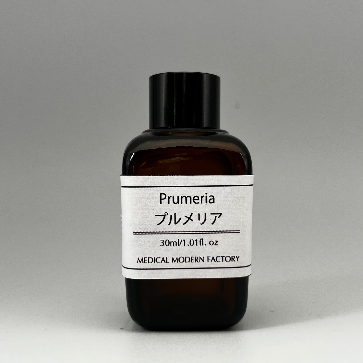 プルメリア/Prumeria